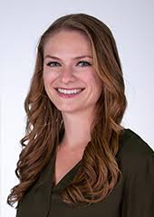 Advanced Practice Clinician Fellowship Fellows