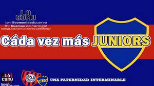 Palermo va a reemplazar a russo gonzalo suli, que sigue el día a día del xeneize, hizo ese anuncio en la pantalla de tyc sports. San Lorenzo Se Burla De Boca Con Los Clasicos Afiches Superdeportivo Com Ar