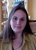 Becky La Plante, LAc, MTOM - Anew Massage and Wellness