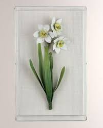 Kathy S Kathy9565 - Profile Pinterest