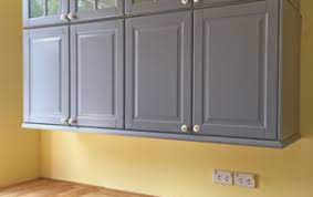 Are you considering to paint your kitchen cabinets? Oil Based Paint Archives Claffey S Painting