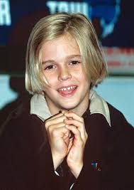 These terms were agreed when subscribing! Aaron Carter Wiki Jung Fotos Abstammung Schwull Oder Hetero Entertainmentwise