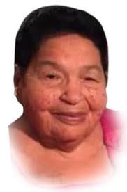 Melva Raquel Cosster Santiago