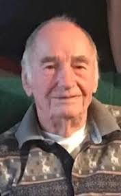 Lewis Griggs Scott Obituary (2024)