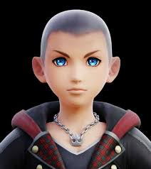 Quick question, Who's your favorite Trio? I prefer the sea salt trio.