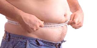 Iba musíte vedieť, ako to dosiahnuť. Ako Odstranit Brucho Cloveka Po 30 Rokoch Rychlo Doma Strava A Cvicenia Zensky Casopis Ekobutik Si