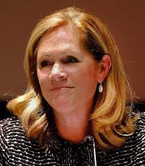 Conard: City of Portsmouth women are making history