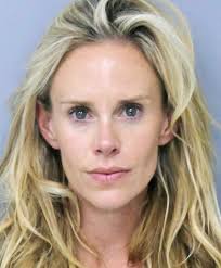 Krista Glover's Instagram, Twitter & Facebook