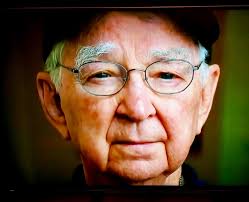 Rollins "Rollie" Linser Obituary