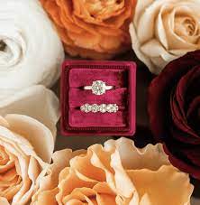 As there are limitations set on all vendors to distribute. Blue Nile Jewelry Review Must Read This Before Buying
