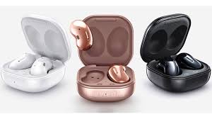 The galaxy wearable application connects your wearable devices to your mobile device. Samsung Galaxy Buds Live Vs Galaxy Buds Plus Vs Galaxy Buds Which Is Better What Hi Fi
