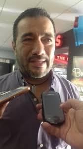 Ayuntamiento de Altamira no heredará pasivos a la próxima administración