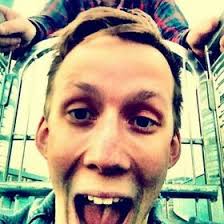 Anders Lennartsson (anderslennartsson)