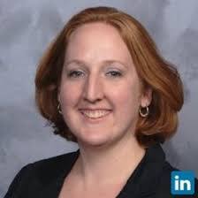 Jeannine Jacobs's Instagram, Twitter & Facebook