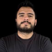 Los primeros minutos de este episodio me dan tusa, y también vergüenza. Yo  he empezado TANTOS podcasts que después no puedo sostener, que en  Empréndete empieza una serie para publicar algunos… |