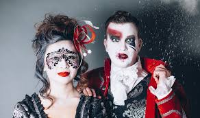 Image result for Synthpop