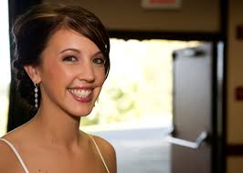 Obituary for Erin L. (Cross) Ralston (Guest book)