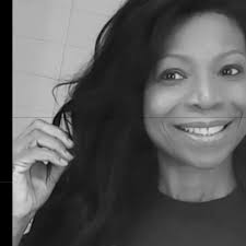 Hair for #90dayfiance hair by @angelahairartist #makeup by  @makeupbytiffanynyc ,@tamarinnyc #hair#tlc #makeup #t.v.#realityshow  #beautifulgirls #luxury #realityshow #behindthechair #tlc #behindthecamera  #beauty #nychairstylist #angelahairartist