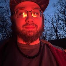 Parkway Drive to release new single Sacred this week.