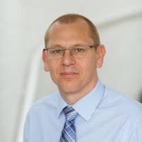 Mike Johnson Email & Phone Number