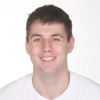 50+ "Miguel Garcia" profiles