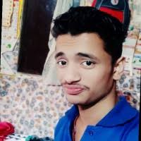 Prakash Jha Email & Phone Number