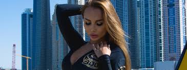 Sitora Banu - Cannonball Run 3000