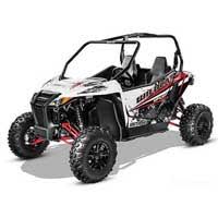 Check out our parts & accessories for arctic cat machines! Arctic Cat Utv Parts Accessories Sidebysideutvparts