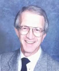 Gerald L. “Jerry” Power Obituary 2019