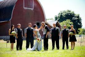 Maybe you would like to learn more about one of these? Roman Studios One Of Eugene S Best At Northern Lights Christmas Tree Farm By The Beautiful Rustic Red Christmas Tree Farm Christmas Tree Lighting Tree Farms