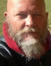 COX, Scott Livingston c/o 1987 : February 11, 2010 Cox, Scott Livingston  41, of Phoenix, AZ passed away