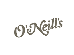 Maybe you would like to learn more about one of these? O Neill S Discount Codes Deals August