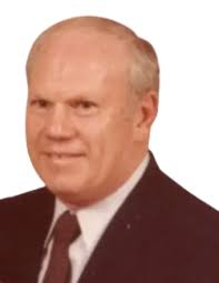 Obituary information for Clarence Grimes Nix