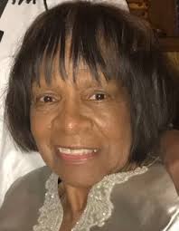 Obituary for Betty L. Williams