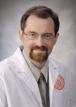 Donald McEwen, IV Obituary