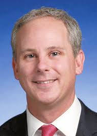 Happy Nurse Practitioner Week !