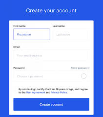 However, there are limitations to what you can. How To Buy Sell Btc On Coinbase Pro Simetri By Crypto Briefing