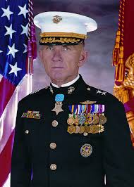 Livingston, James Everett : L