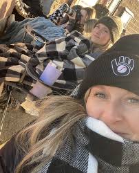 20 top Spring Outfit Inspiration for Baseball Game ideas in 2024