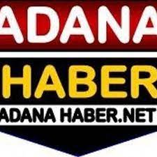 Annesini de gasp eden zanlı yakalandı. Adana Haber Evdekalturkiye Adanahaber Twitter