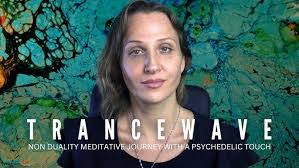 Kelley Rush's Instagram, Twitter & Facebook