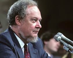 What Made the Chicago School So Influential in Antitrust Policy?