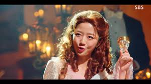 Download drama korea search indonesia subtitle watch kordramas online drama korea in indonesia subtitle full in hd stream online drakorindo.a romantic comedy. Fck80hd0rh Xem