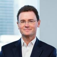 Louise Bianchi Email & Phone Number