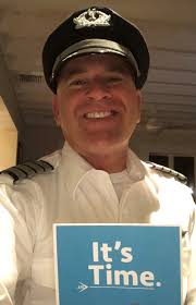 Reid Bartlam (@ReidBartlam)