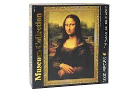 I can't think of the last time i did a puzzle, much less even thought about doing a puzzle, but with so much time at home lately, i can only stare at a screen for so long. 15 Best Puzzles For Adults To Test Your Skills Man Of Many
