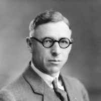 James Pierce Adams (1881–1949) • FamilySearch