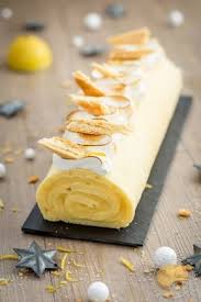 Epingle Sur Cuisine