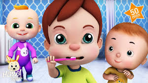 Playtime at the waterpark playground song little angel nursery rhymes. Kids Songs Baby Bath Music English Nursery Rhymes For Children Baby Songs Youtube