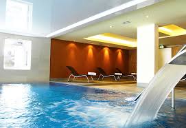 Vitalhotel Zum Lowen In Bad Staffelstein Reisenaktuell Com